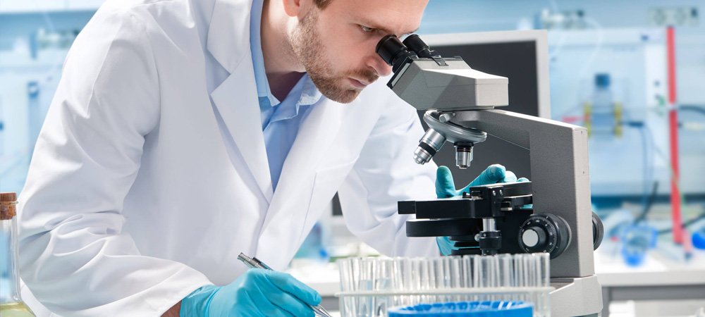 Travaux scientifiques et publications de recherche
