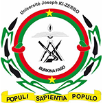 Université Joseph KI ZERBO
