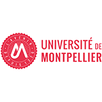Université de Montpellier
