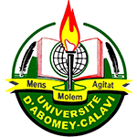 Université d'Abomey-Calavi