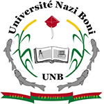 Université Nazi BONI