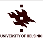 University of Helsinki