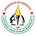 Université de Parakou