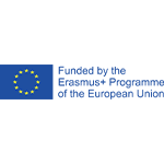 ERASMUS+