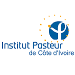 Institut Pasteur CI