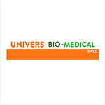 Univers Bio SARL
