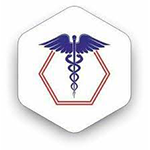 Polygone Bio service