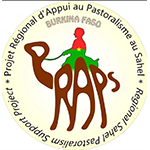 PRAPS