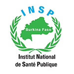 INSP