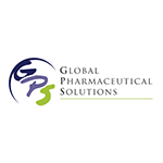 Global Pharmaceutical service